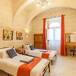 Ferienhaus Centre Island Gozitan & Pool - Happy