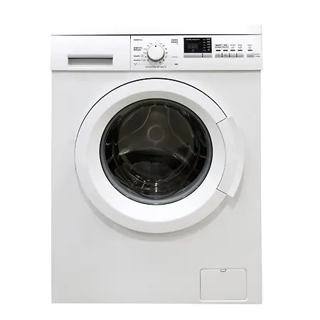 Centre Island Gozitan & Pool - Happy *