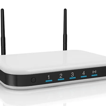 Ferienhaus Centre Island Gozitan & Pool - Happy Kerċem