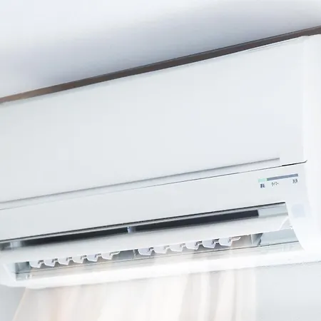 Ferienhaus Centre Island Gozitan & Pool - Happy