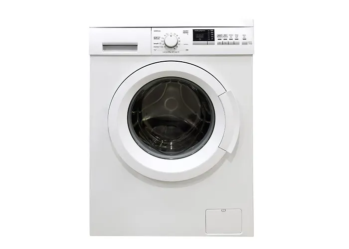 Centre Island Gozitan & Pool - Happy *