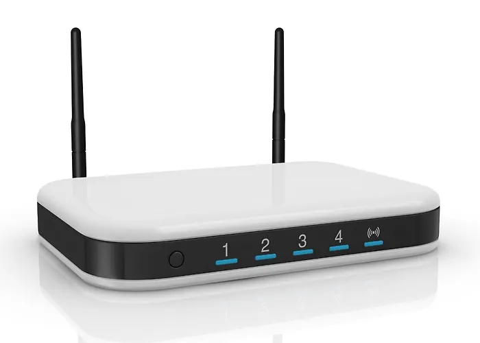 Vakantiehuis Centre Island Gozitan & Pool - Happy Kerċem