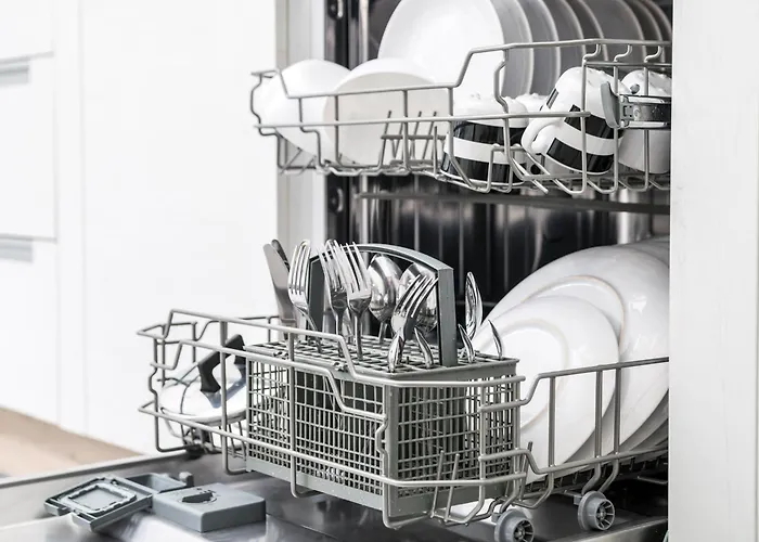 Centre Island Gozitan & Pool - Happy Vakantiehuis