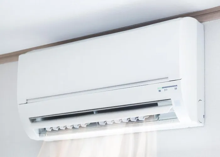 Holiday home Centre Island Gozitan & Pool - Happy